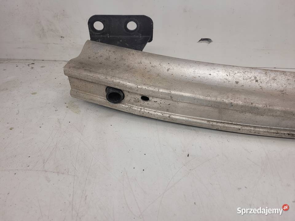 BELKA POD ZDERZAK TYŁ AUDI Q7 4L 4L0807309 Przystajń