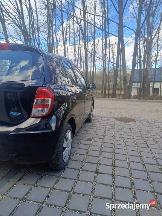 Klima Zadbany Katowice