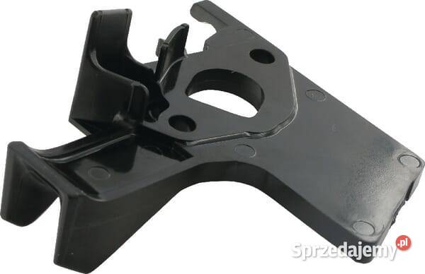 Izolator gaźnika 16211ZL0000 Rolnictwo Kamionna sprzedam