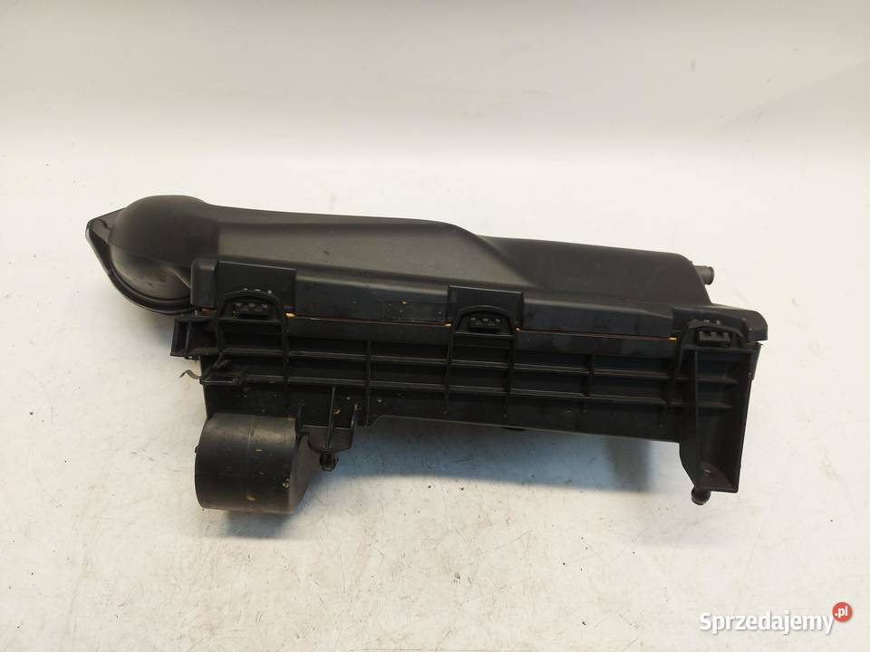 PEUGEOT 508 II 16 PHEV Obudowa filtra powietrza