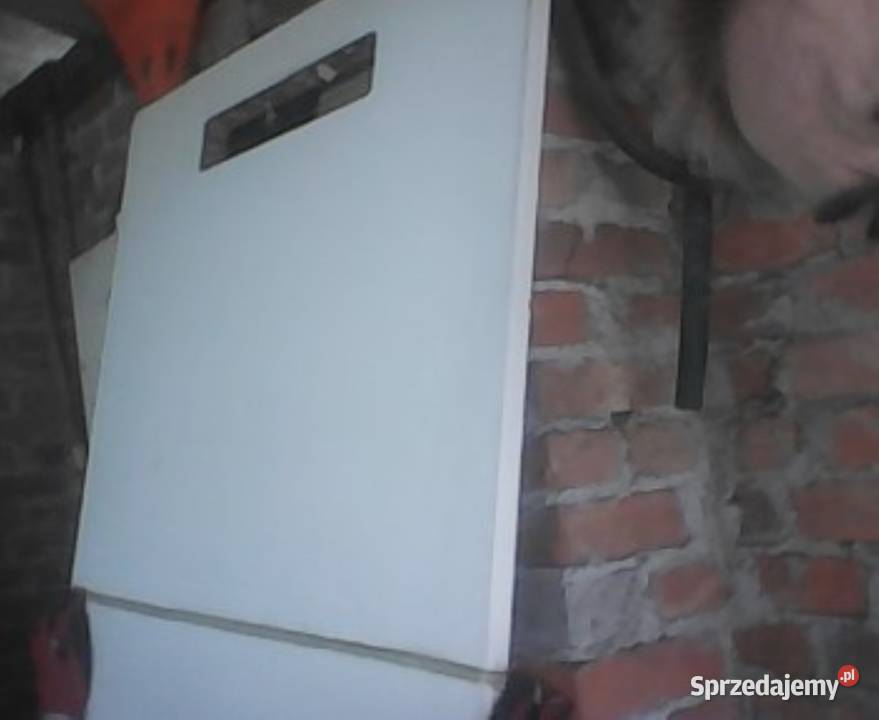 Drzwi magazynowe 95 Niedrzwica Duża sprzedam