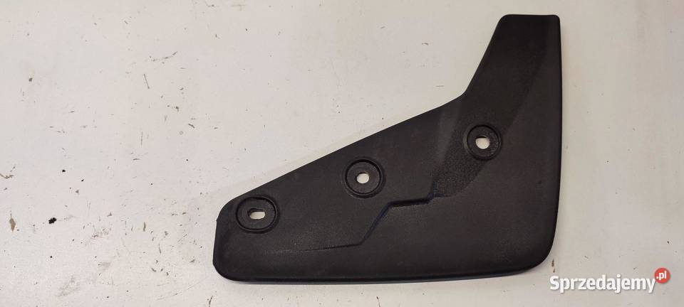 VOLVO XC40 CHLAPACZ PRAWY TYŁ 31469591 Chlapacze