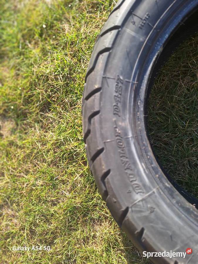 Opona Harley Davidson 16 Motocyklowe lubelskie Ryki sprzedam