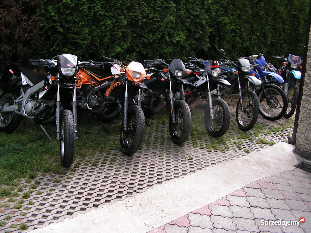 GILERA ICE 50 yamaha aerox peugeot SPEEDFIGHT 20 Bielsko-Biała sprzedam