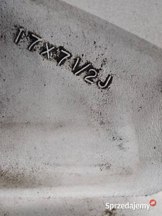 Kola zimowe Bridgestone Łódź