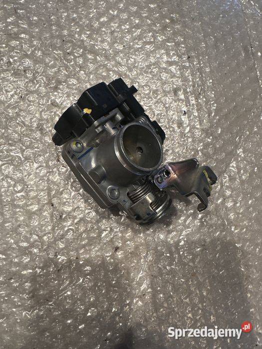 Vespa Medley 125 IGET ABS 2020 Korpus