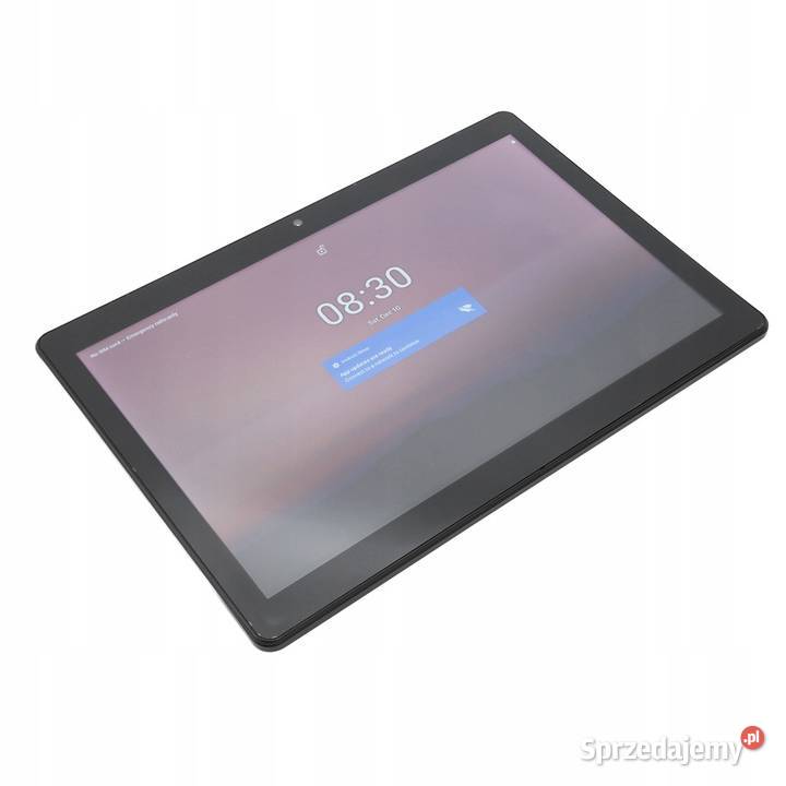 Tablet Dzieci 101 Cala 2 Gb Ram 32 Gb Rom