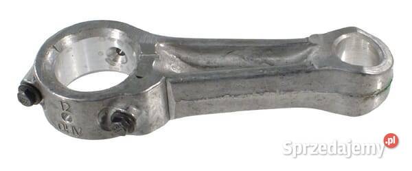 Korbowód 692419 małopolskie Kamionna