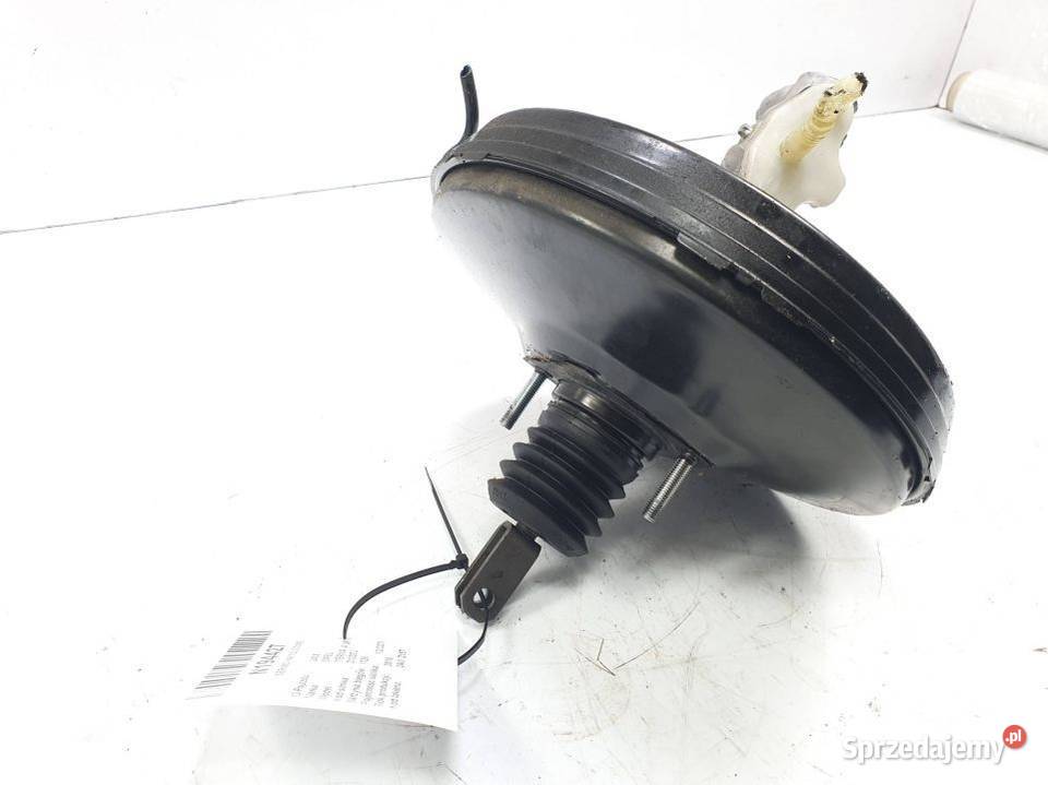 SERWO HAMULCOWE OPEL MERIVA A LIFT 13253554AP Lipno sprzedam