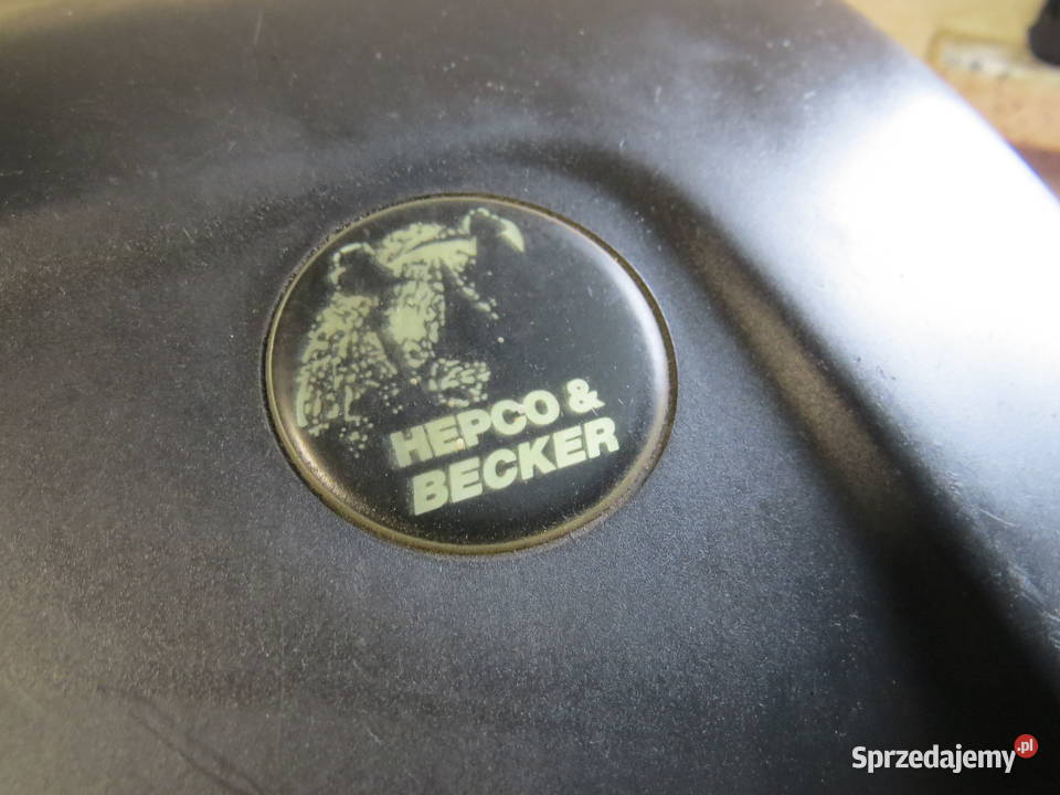 PEUGEOT ELYSEO 50 80 125 9801 kufer stelaż Warszawa