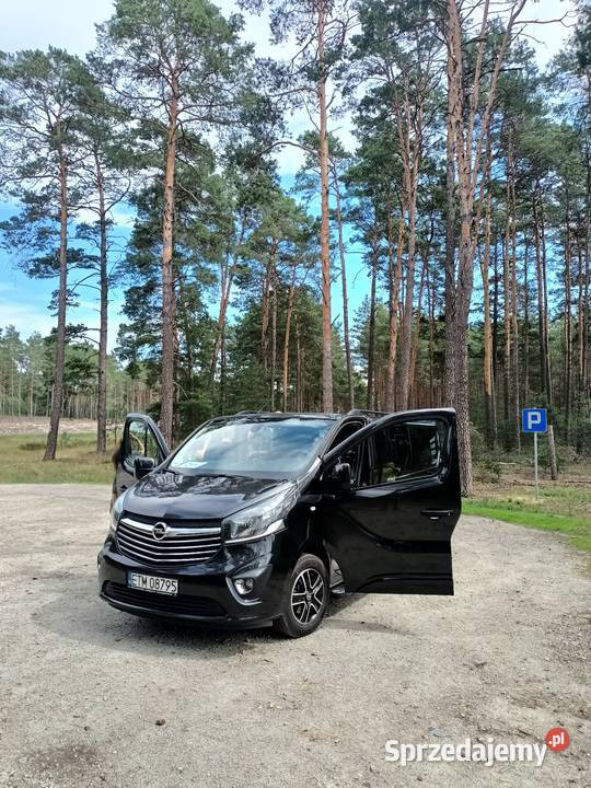 Transport osób przewóz wyjazdy dolnośląskie przewóz osób