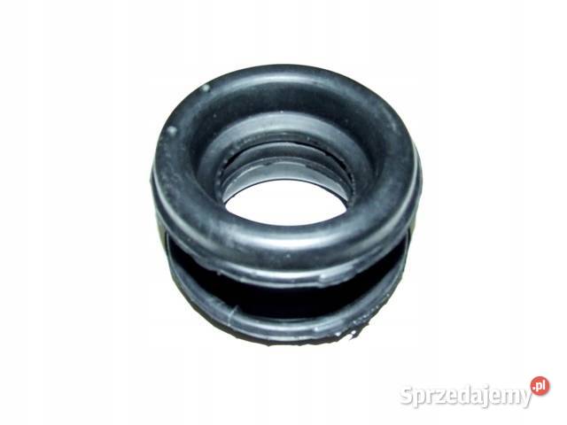 WKŁADKA PODPORY WAŁU FORD TRANSIT 1986 1991 osobowe dolnośląskie Głogów