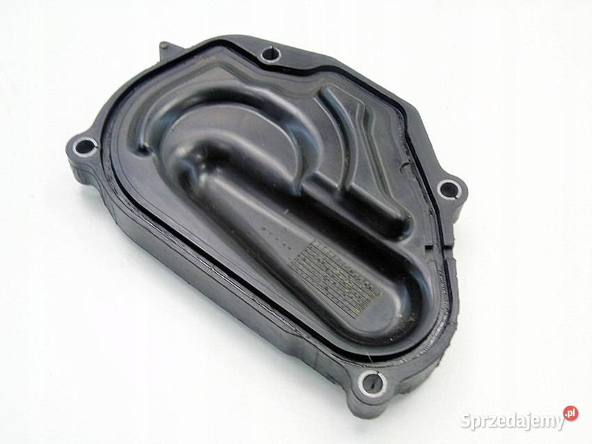 OBUDOWA ROZRZĄDU 12 VTI 108 208 308 301 2008 C1 śląskie Sosnowiec