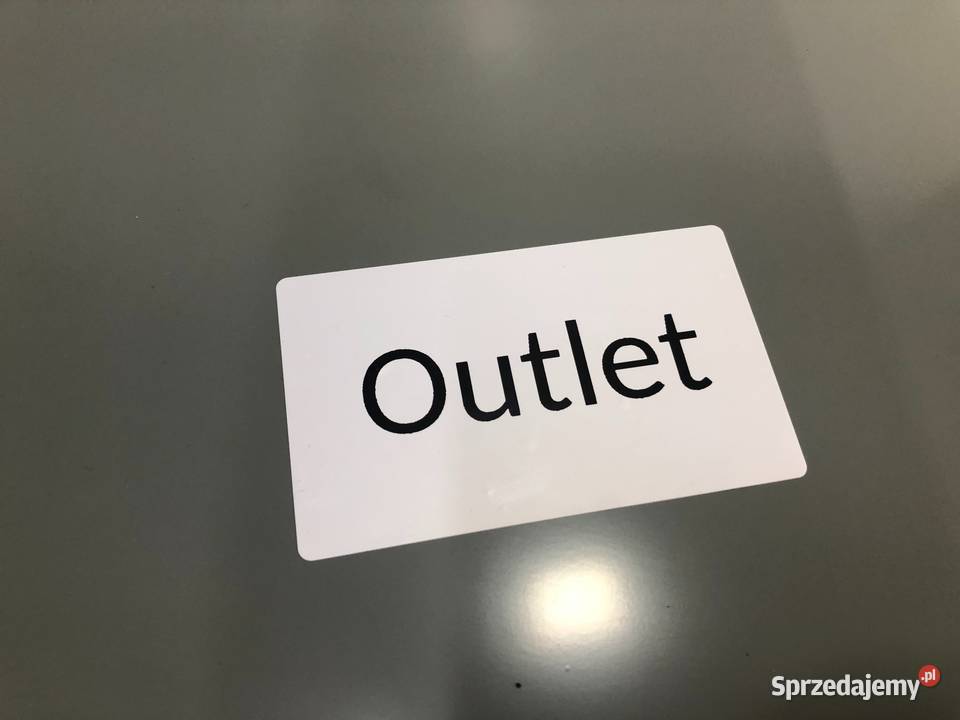 Opel Astra J IV 092009082018 Maska pokrywa osobowe Skarżysko-Kamienna