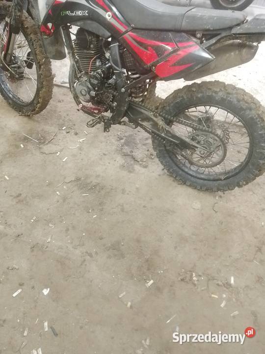 Diabolini 250 agb 38