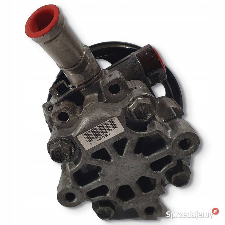 POMPA WSPOMAGANIA Opel Insignia 20 CDTI oryginał Chełm sprzedam