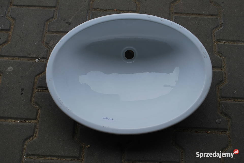 UMYWALKA DO PRZYCZEPY KEMPINGOWEJKAMPERA mazowieckie Grzebowilk