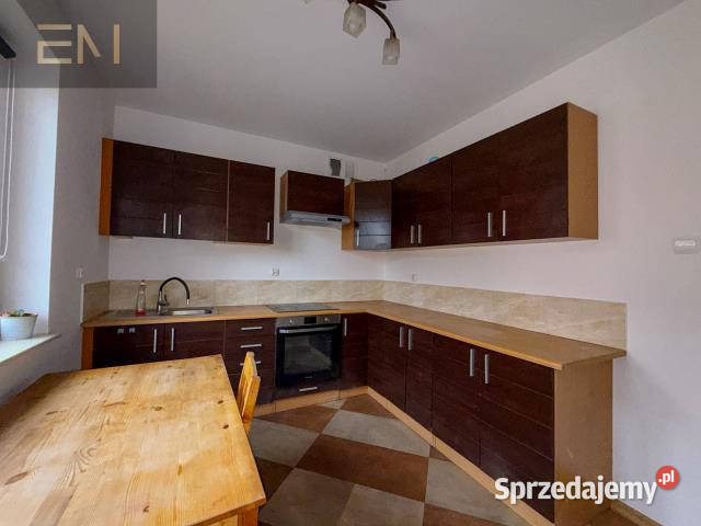 Mieszkanie 102m2 5 pokojowe Rzeszów 7794zł/m2