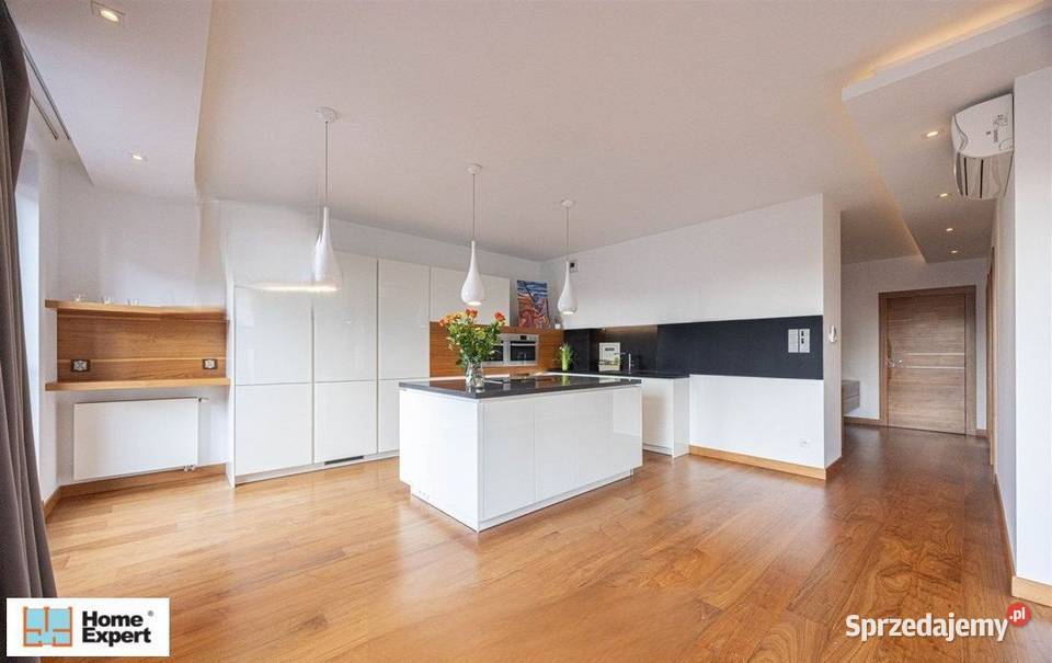 3pok 84met Szybkiej ANGEL WINGWINDABALKON parter Wrocław