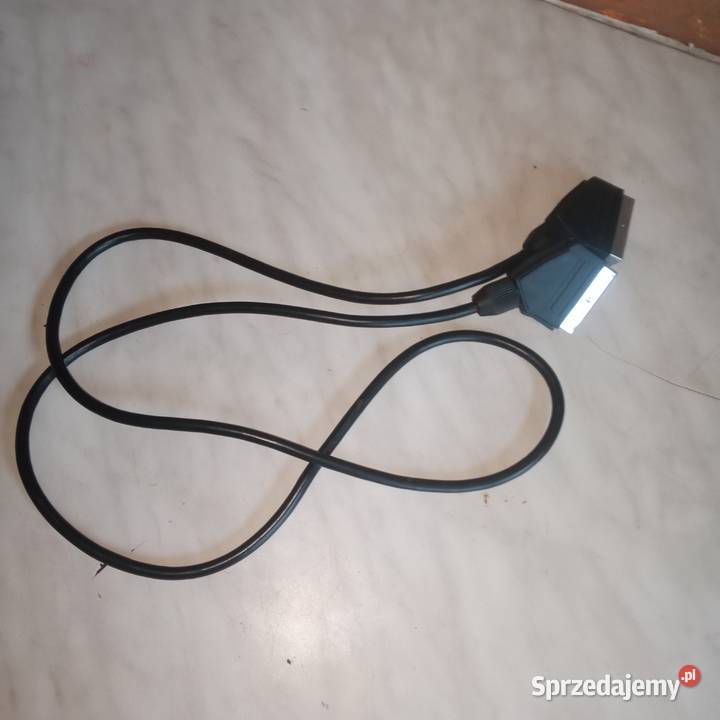 Odtawrzacz DVD PHILIPS z pilotem VIVANCO UR 8 i Philips śląskie Zabrze
