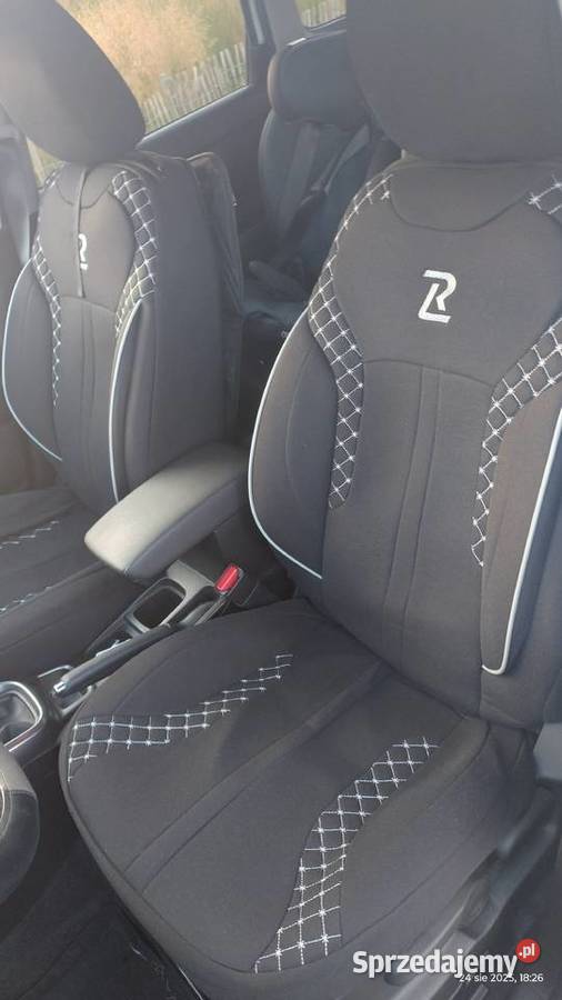 Suzuki Vitara 14 BoosterJet 2020 Tychy sprzedam