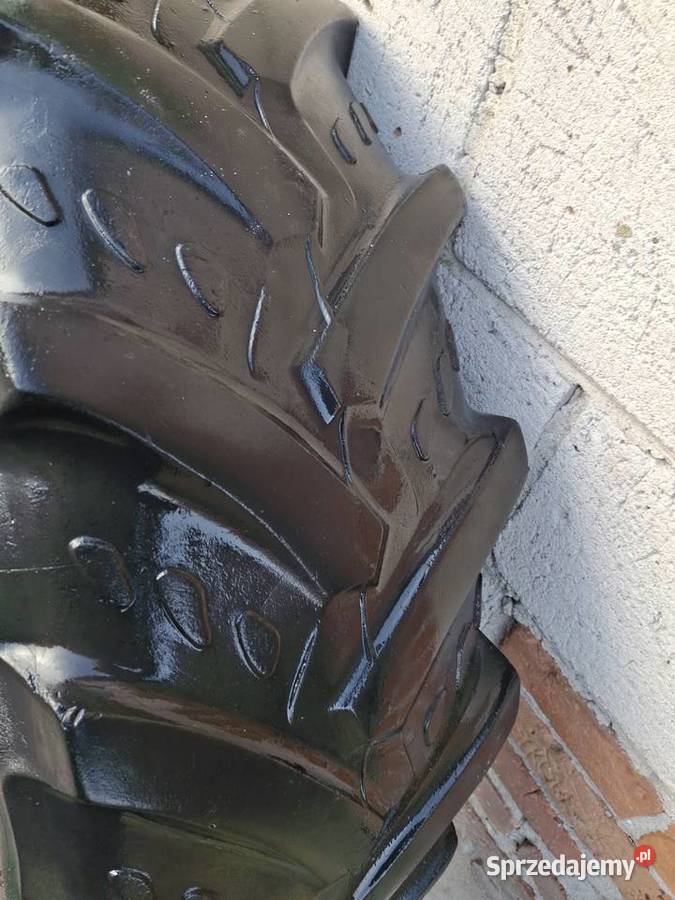 Opony Kleber 3808528 136 R28 Ozorków