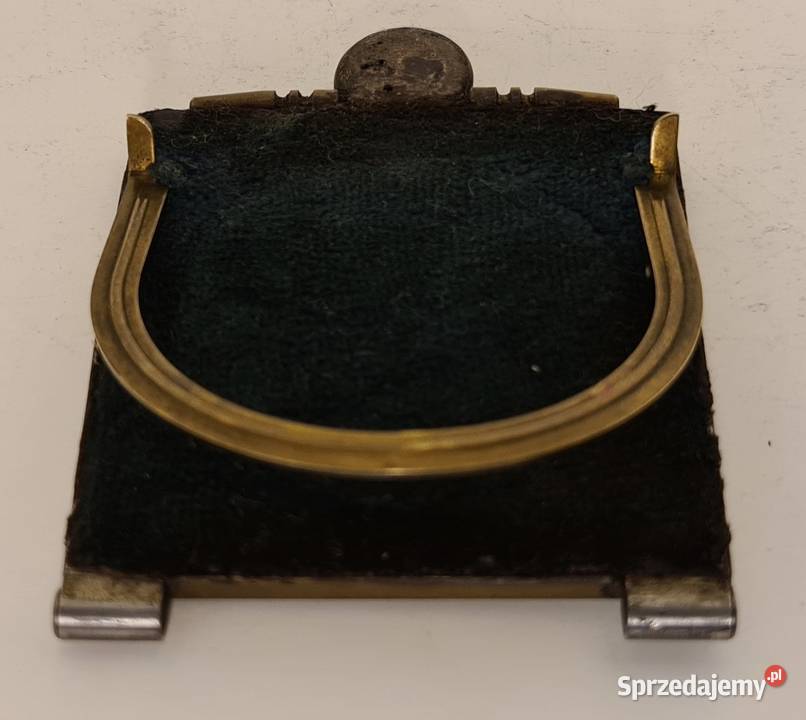 Ikona Jezus Chrystus Pantokrator 156 mazowieckie Warszawa