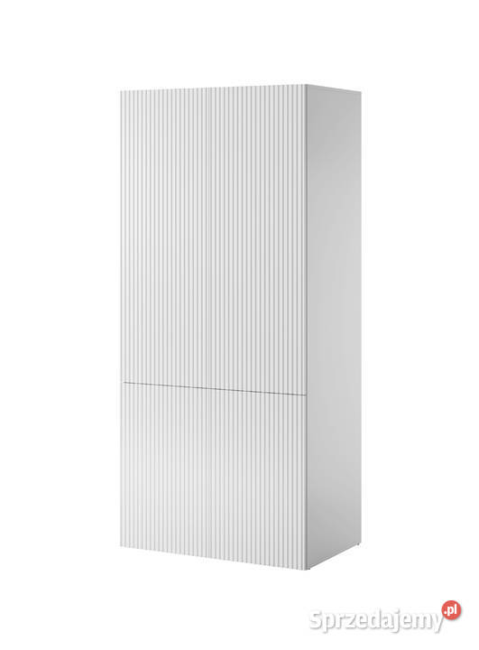 PAFOS szafa 90 biała podkarpackie Rzeszów