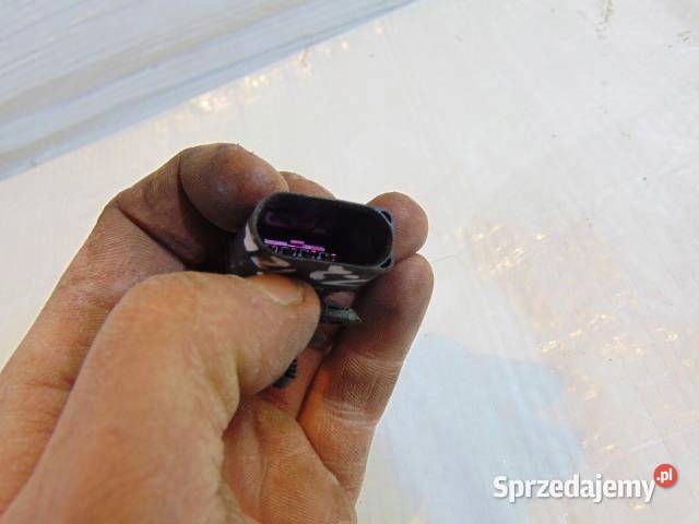 SONDA LAMBDA SEAT IBIZA IV 12 12V 06C906262