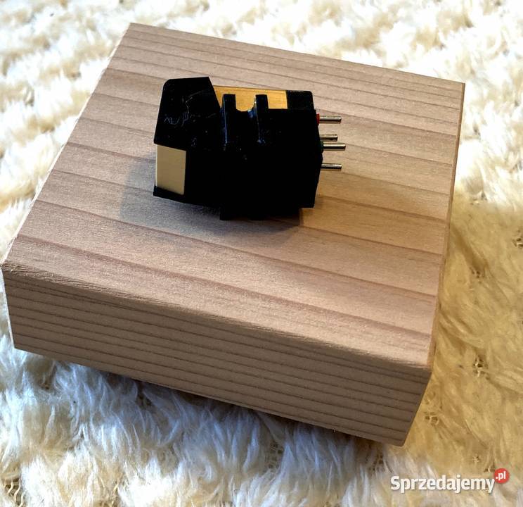 Sumiko Pearl Szczecin sprzedam