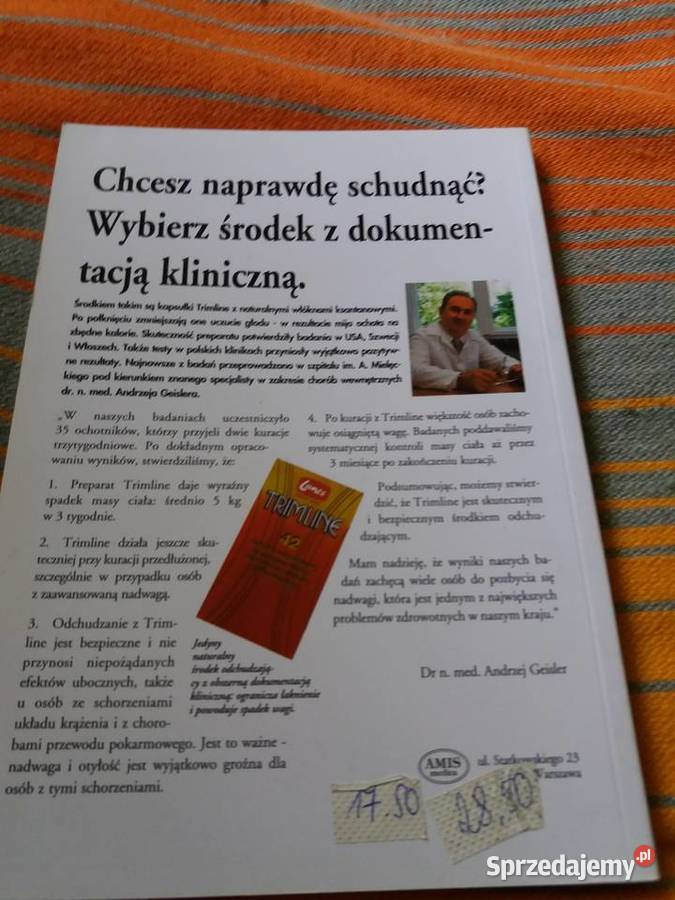 Diety w róznych chorobach Kultura i Rozrywka Końskie