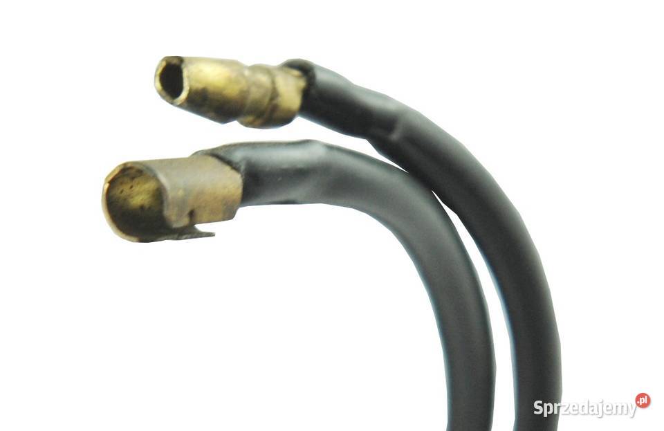 Lampa robocza halogen UNIWERSALNY do traktora