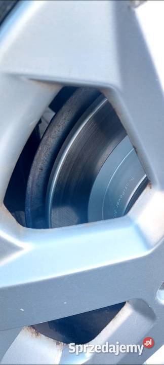 Opel Astra G 20dti NISKI PRZEBIEG nieuszkodzony Bielsko-Biała sprzedam