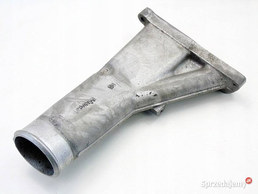 RURA SSĄCA 20 TD ROVER 600 400 200 45 CIVIC Przewody powietrza Sosnowiec sprzedam