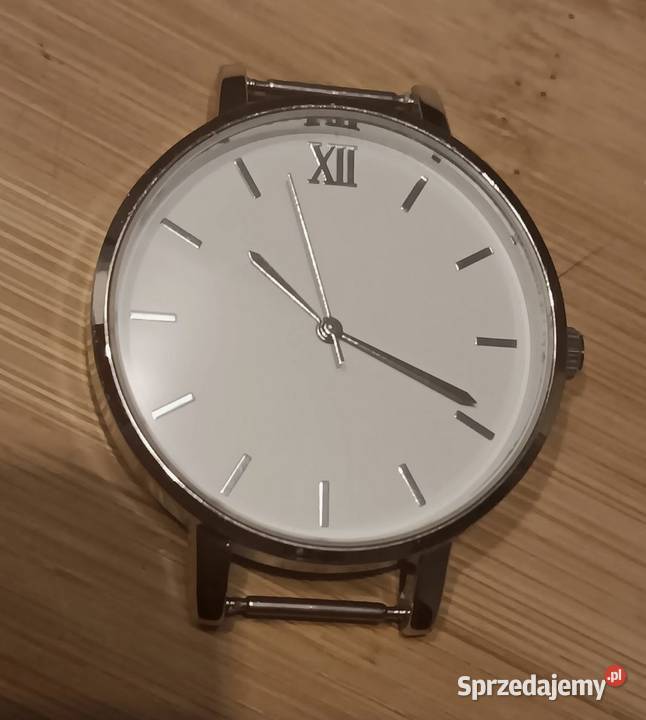 Zegarek Damski Yorker Opole