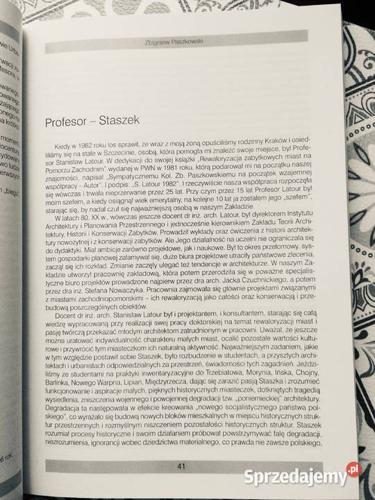 3819 Kreską I Sercem Szczecin zachodniopomorskie