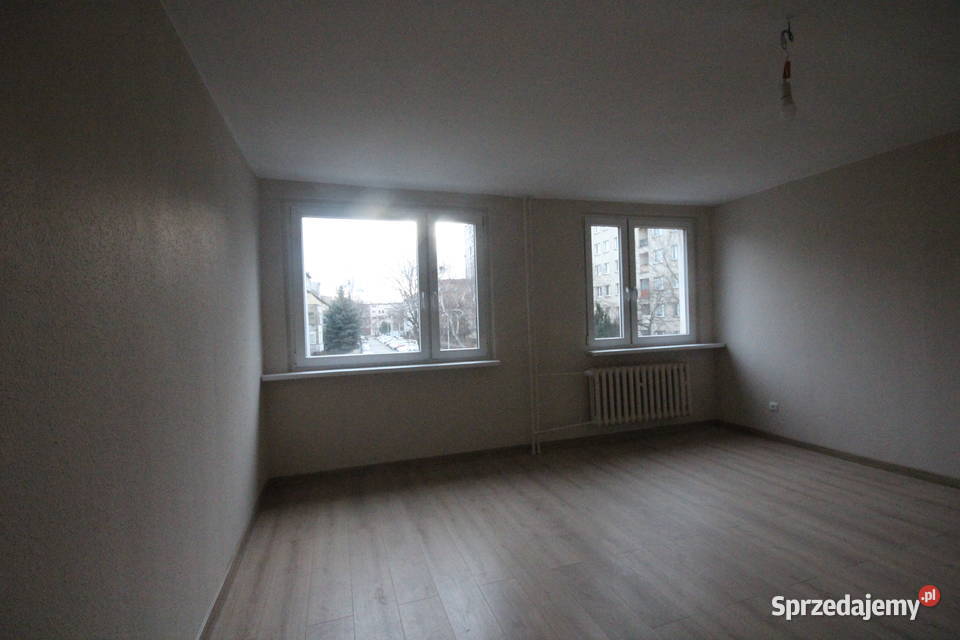 2pok 49met Pretficzna PEŁEN ROZKŁADKOMÓRKA dolnośląskie Wrocław