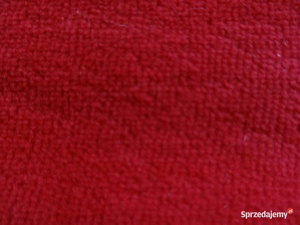 Opaska do spania łódzkie Tomaszów Mazowiecki sprzedam