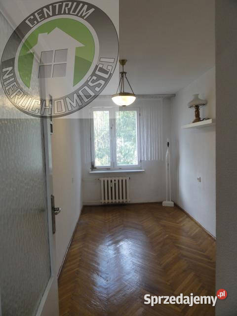 Mieszkanie na sprzedaż 381m2 2pokojowe Nowy Sącz