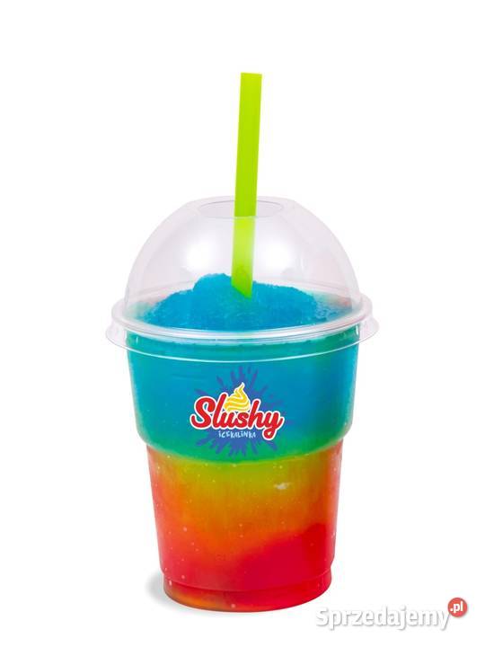 Kubki do granity kubek z przykrywką 200250ml Sandomierz sprzedam