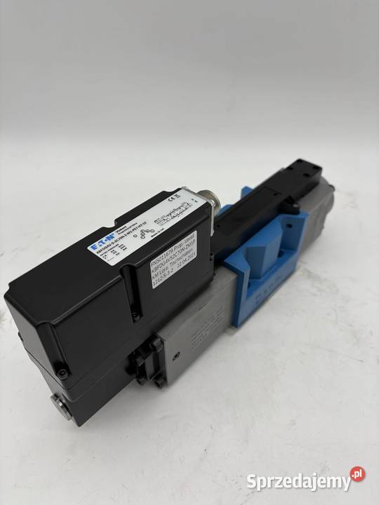 Vickers KBFDG4V 5 2C70N Z M1 PE7 H7 12