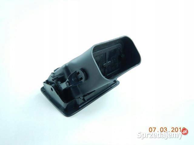 KRATKA NAWIEWU PEUGEOT 307 0108 8264W5 lubelskie
