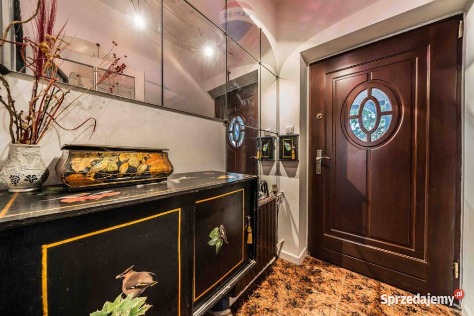 Dom z ogrodem i garażem Baranowo 178 m Sprzedaż