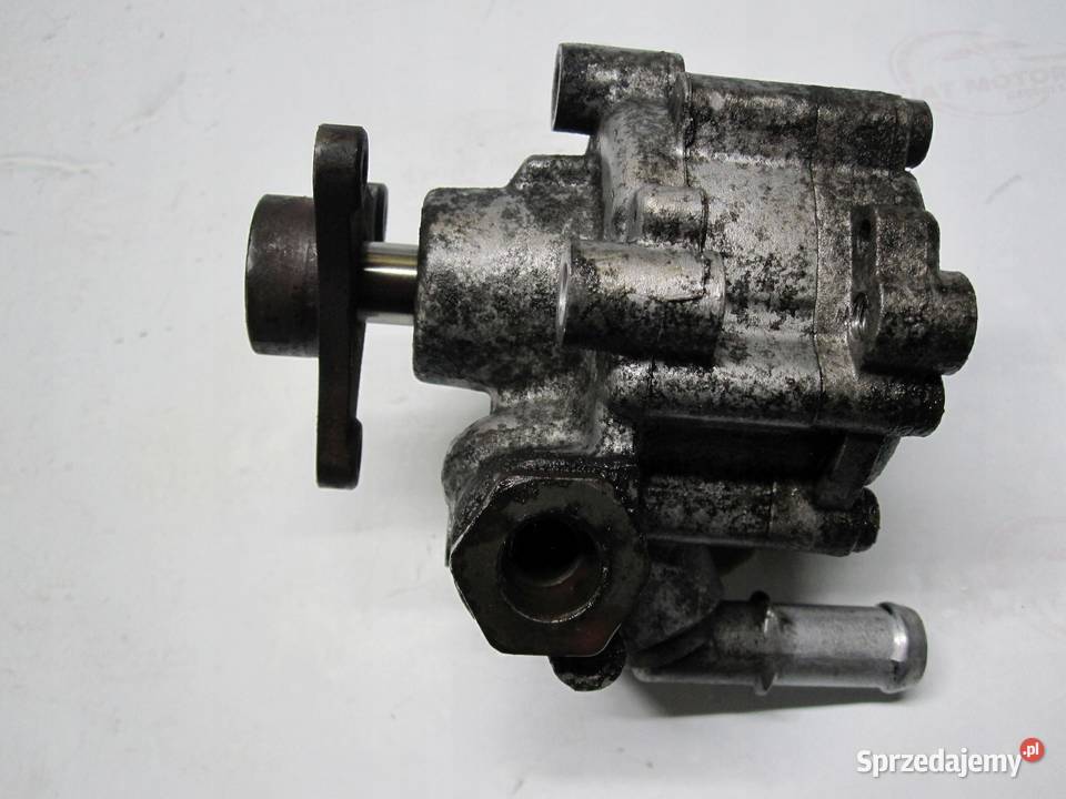 VIVARO M9R780 20 DCI 12r 115 146 7613955977