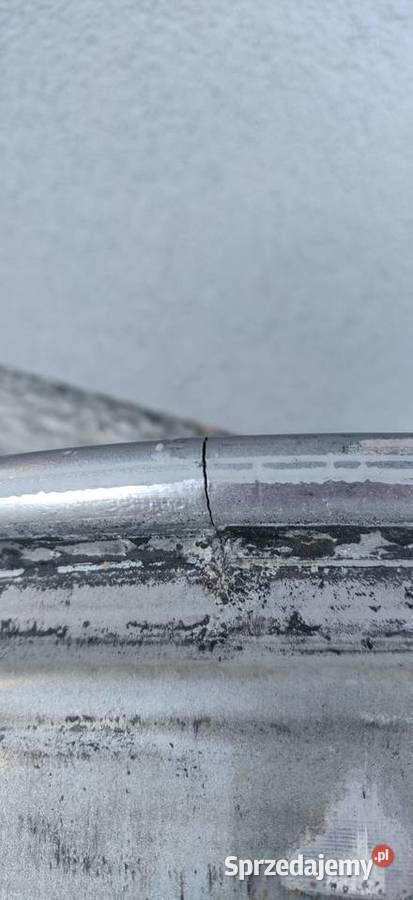 Felga Mercedes AMG 19 75J