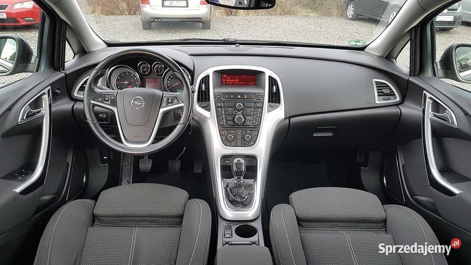 16 TURBO 180 SPORT Oryginalny Przebieg SERWIS Rydułtowy