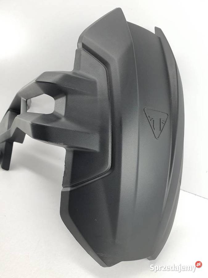 Blotnik Tyl Chlapacz Podnozek Triumph Tiger 1200 sprzedam