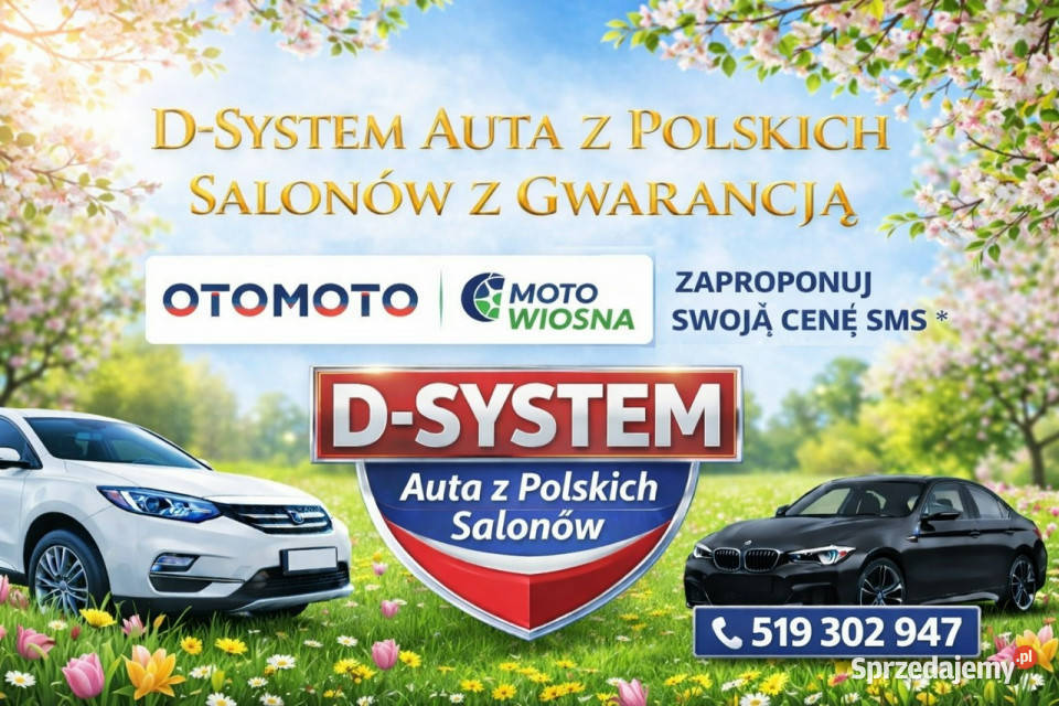 Hyundai i30 22 Salon Polska 1Właściciel 49900km Białystok sprzedam