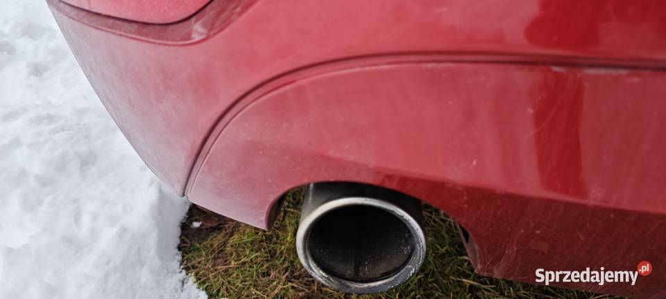 BMW 218d 304200km Staszów