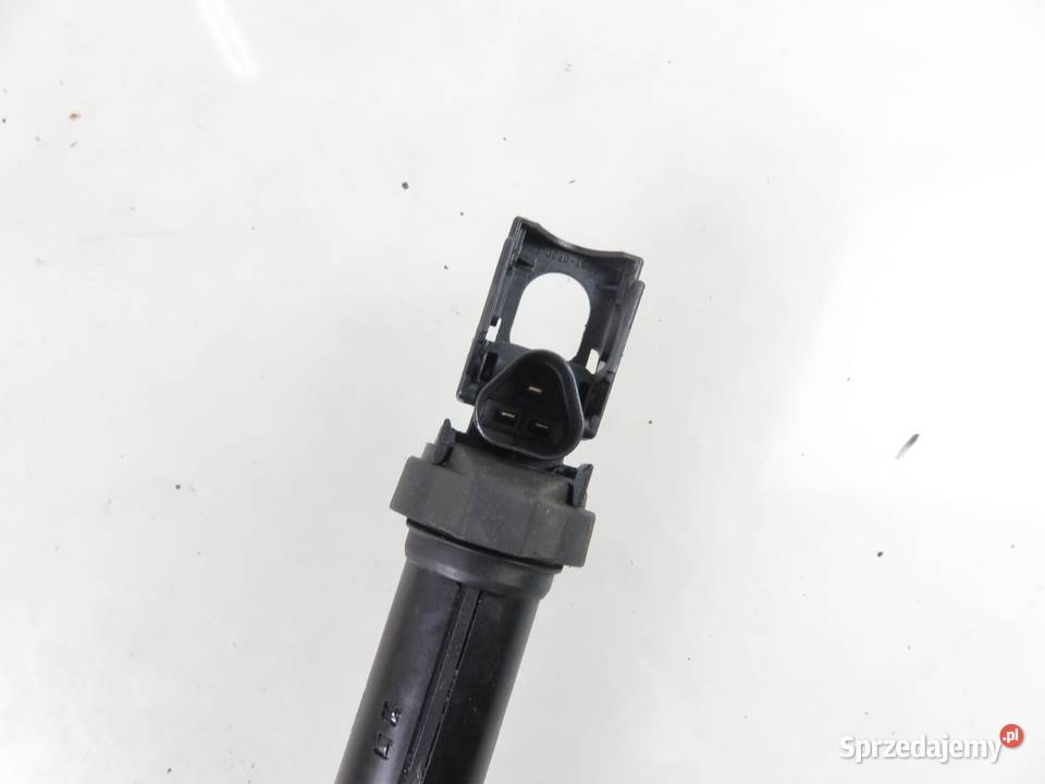 CEWKA PEUGEOT 207 SW 14 16V E2019102143 ZSE143 Układ elektryczny silnika